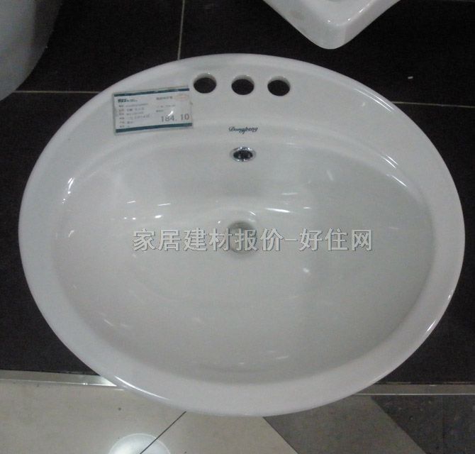 �|�i�_���� W01130530X 570��475mm����175mm