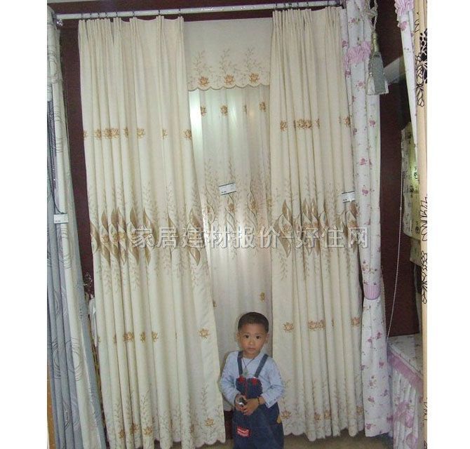 ��ܰ��ˇ�����Q����غ� FX1289-A9 ӆ�� ���� ��ɫ�{