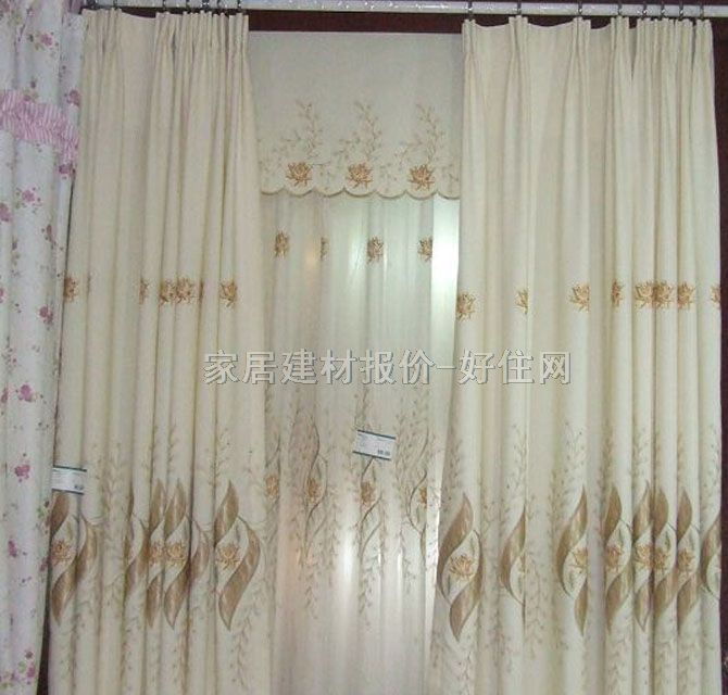 ��ܰ��ˇ�����Q����غ� FX1289-A9 ӆ�� ���� ��ɫ�{