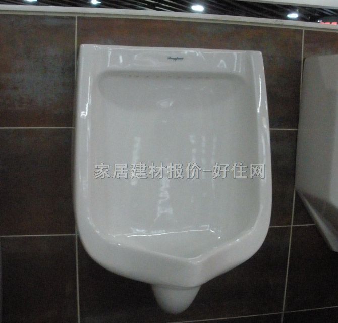 С������С�㶷�� W020405A1Q 465mm��340mm����700mm