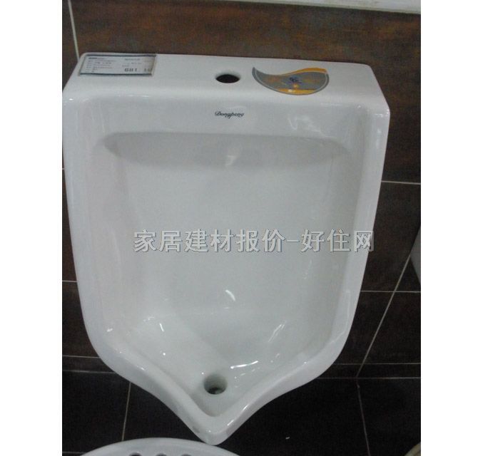 �|�iС������С�㶷�� W020405A1Q 465mm��340mm����700mm