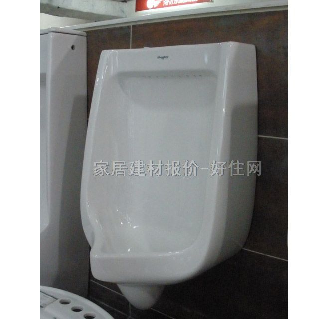 �|�iС������С�㶷�� W020405A1Q 465mm��340mm����700mm