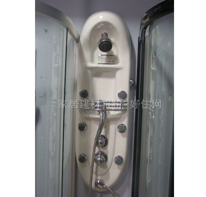 �๦����ԡ�� ������ J201 δ֪