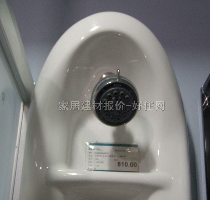 �������๦����ԡ�� ������ J201 δ֪