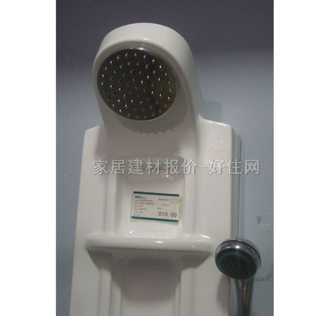 �������๦����ԡ�� ������ J203 δ֪