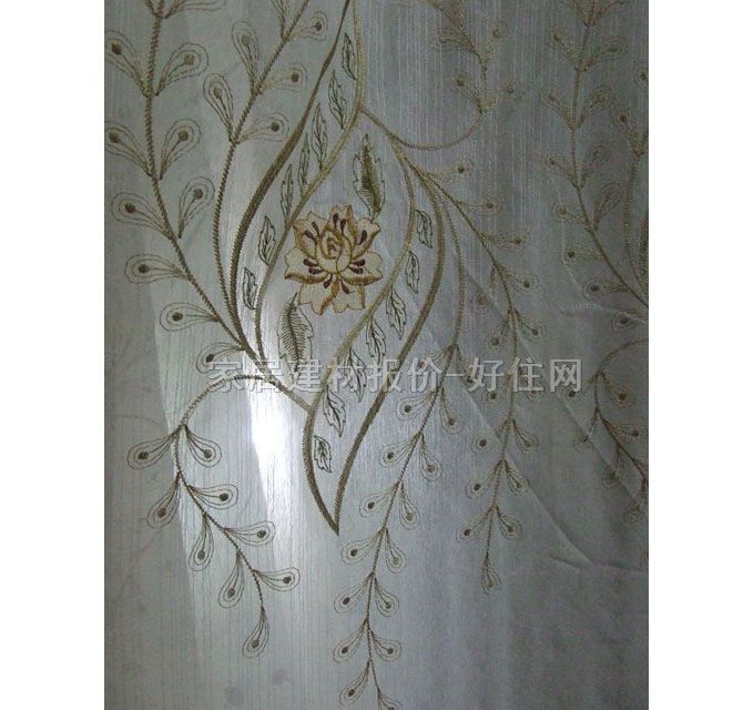 ��ܰ��ˇ�����Q����غ� FX1485-A7 ӆ�� ���� ůɫ�{