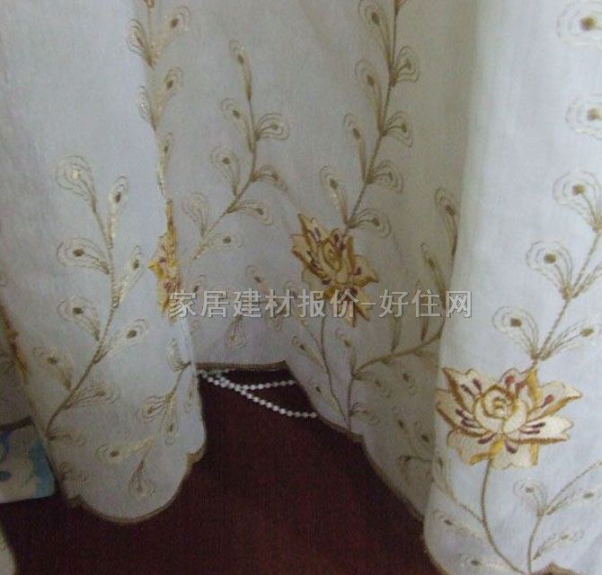 ��ܰ��ˇ�����Q����غ� FX1485-A7 ӆ�� ���� ůɫ�{