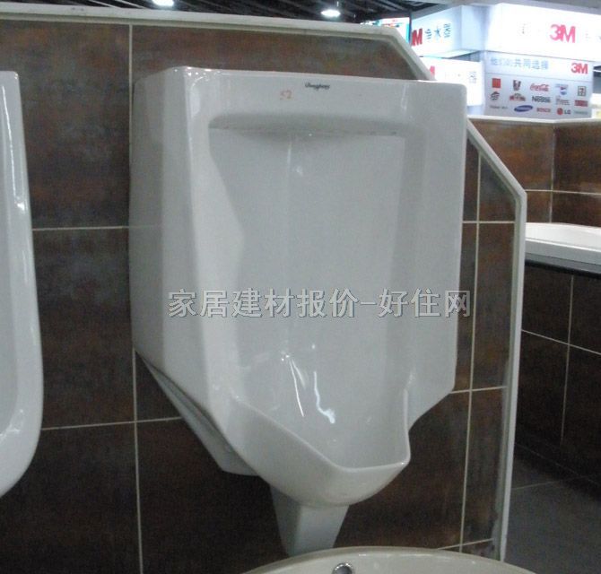 С������С�㶷�� W016405A1Q 470mm��365mm����735mm