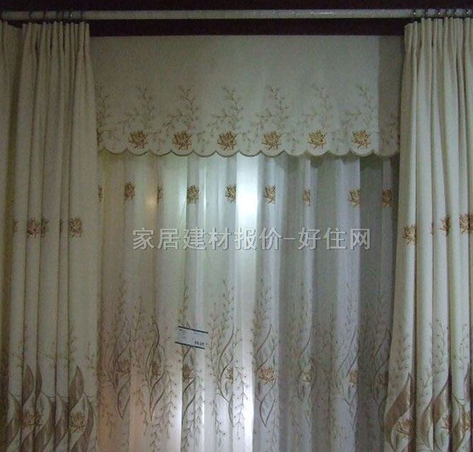 �����Q����غ� FX1485-A7 ӆ�� ���� ůɫ�{