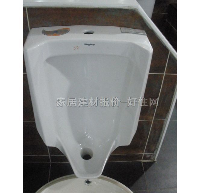 �|�iС������С�㶷�� W016405A1Q 470mm��365mm����735mm