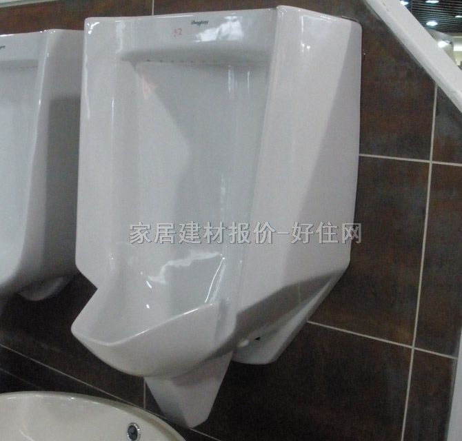 �|�iС������С�㶷�� W016405A1Q 470mm��365mm����735mm