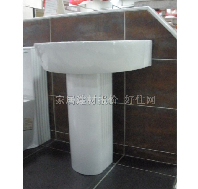 ������� W04750510Q 536mm��636mm����803mm