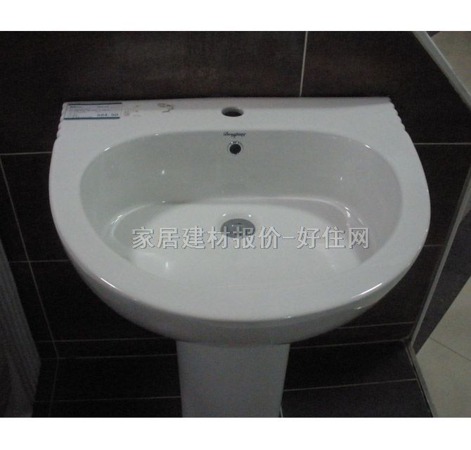 �|�i������� W04750510Q 536mm��636mm����803mm