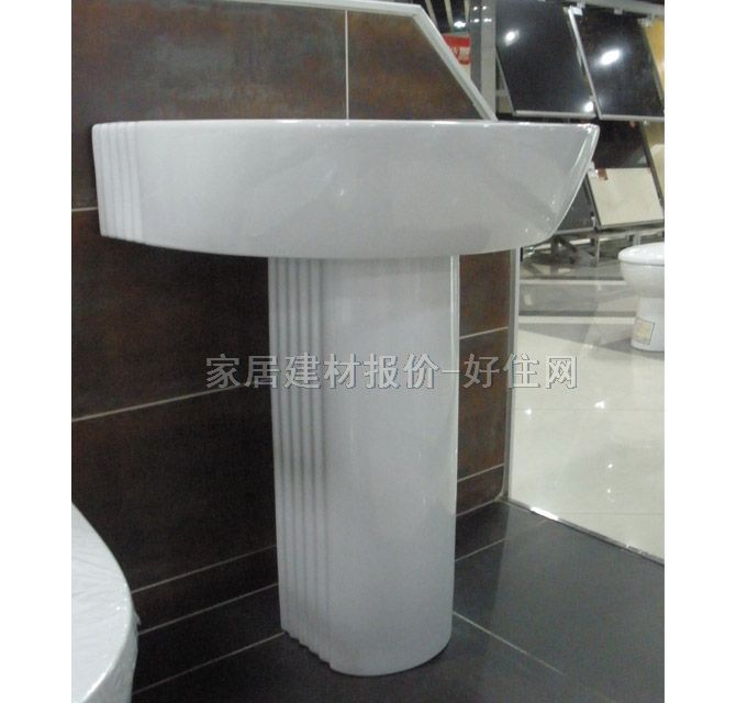 �|�i������� W04750510Q 536mm��636mm����803mm