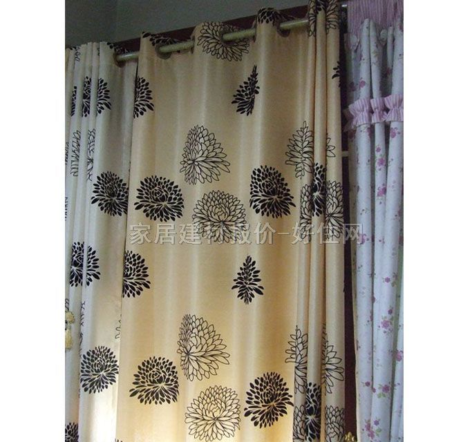 �����Q����غ� FX1288-8 ӆ�� ֲ�q�� ůɫ�{