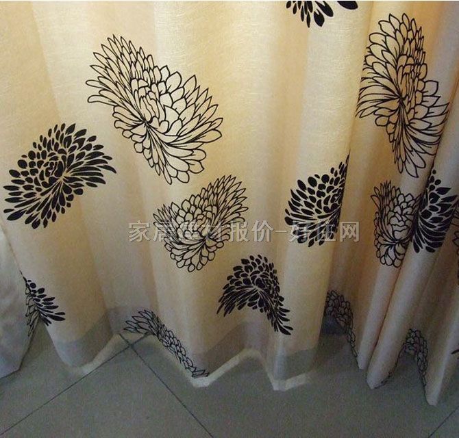 ��ܰ��ˇ�����Q����غ� FX1288-8 ӆ�� ֲ�q�� ůɫ�{