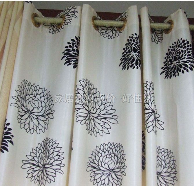 ��ܰ��ˇ�����Q����غ� FX1288-8 ӆ�� ֲ�q�� ůɫ�{