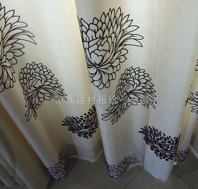 ��ܰ��ˇ�����Q����غ� FX1288-8 ӆ�� ֲ�q�� ůɫ�{