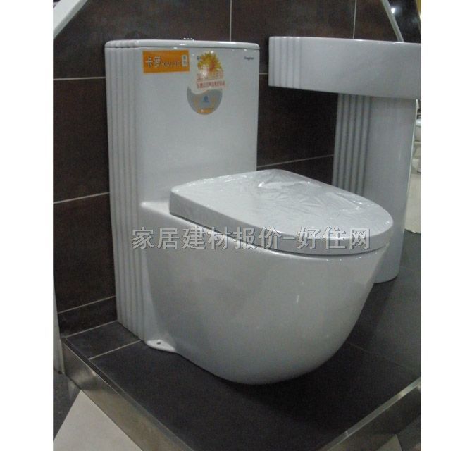 �B�w�RͰ���� W079105TYQ 712mm��382mm����771mm