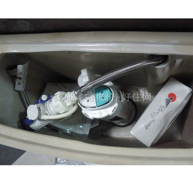 �|�i�B�w�RͰ���� W079105TYQ 712mm��382mm����771mm