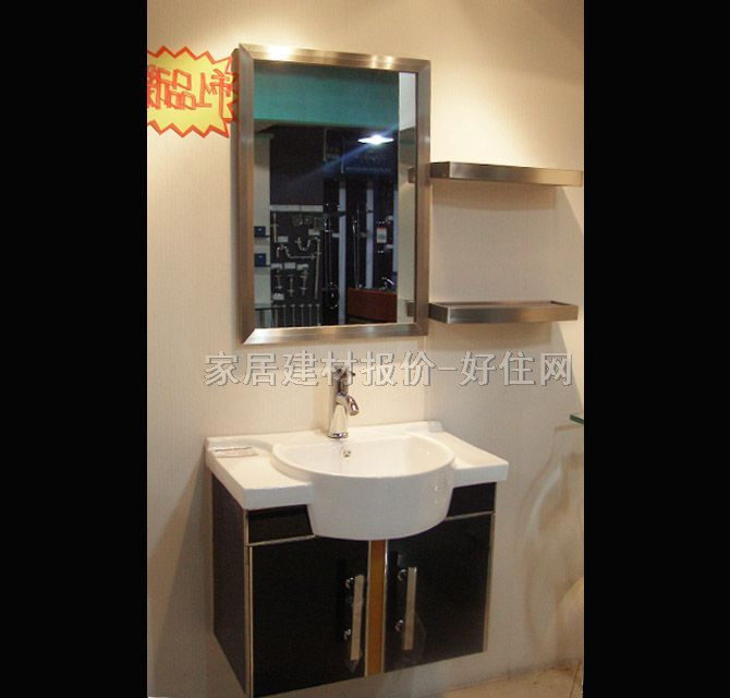 �����R�M�� PVC N-19801 ����Ҏ��