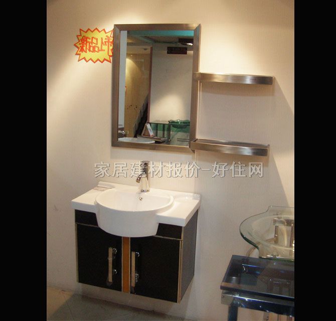 �Ȱ�������R�M�� PVC N-19801 ����Ҏ��