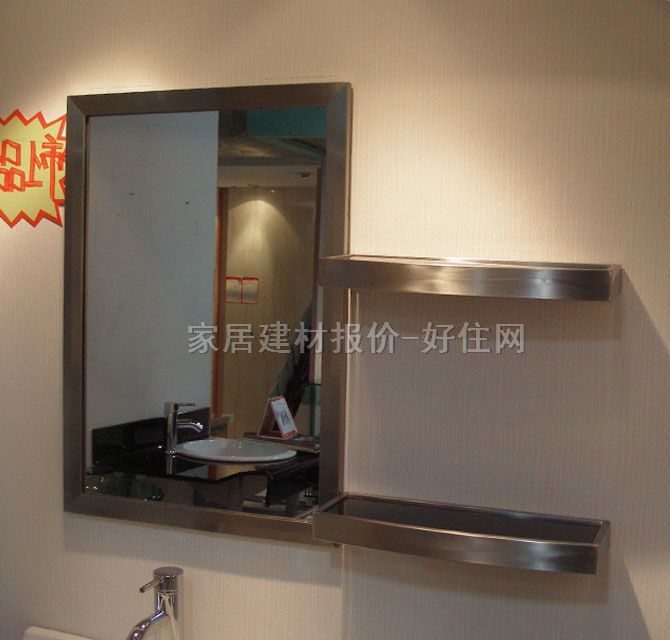 �Ȱ�������R�M�� PVC N-19801 ����Ҏ��