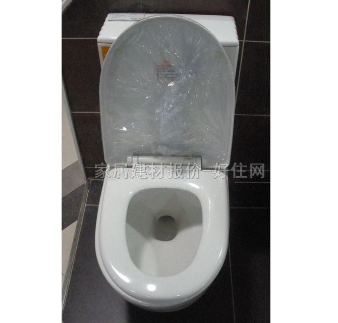 �|�i�B�w�RͰ���� W079105TYQ 712mm��382mm����771mm