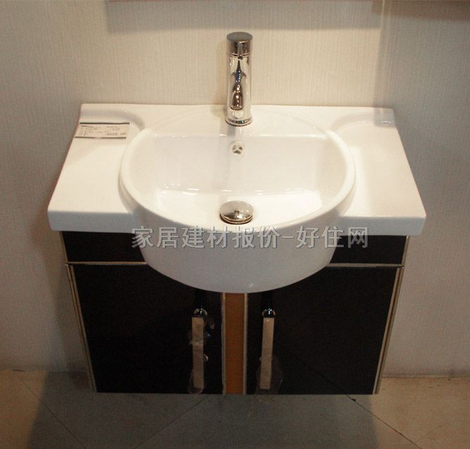 �Ȱ�������R�M�� PVC N-19801 ����Ҏ��