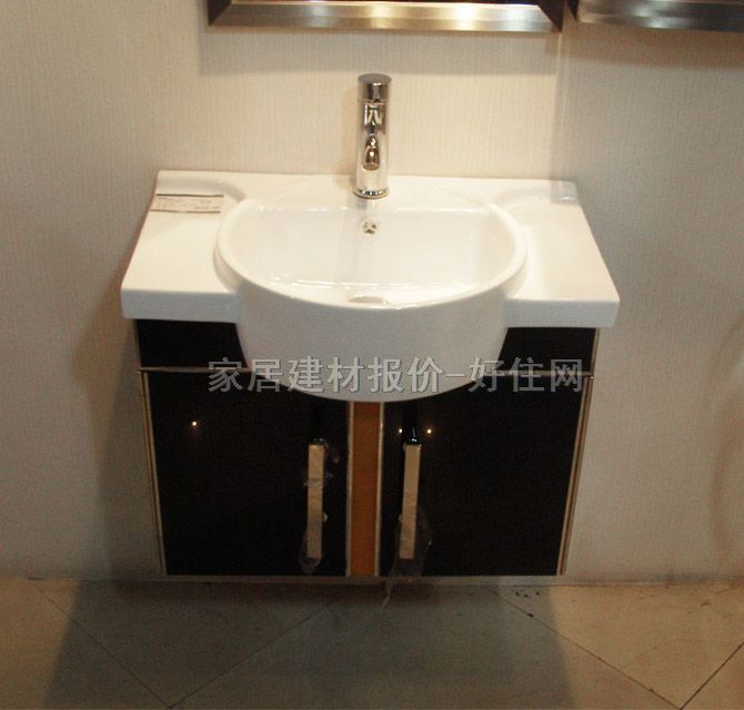 �Ȱ�������R�M�� PVC N-19801 ����Ҏ��