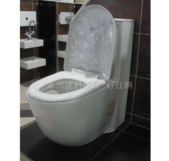 �|�i�B�w�RͰ���� W079105TYQ 712mm��382mm����771mm