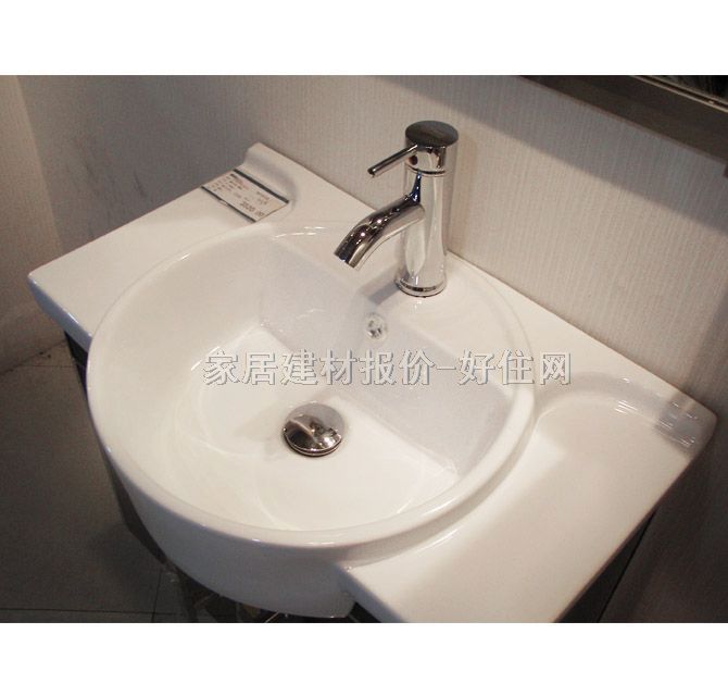 �Ȱ�������R�M�� PVC N-19801 ����Ҏ��