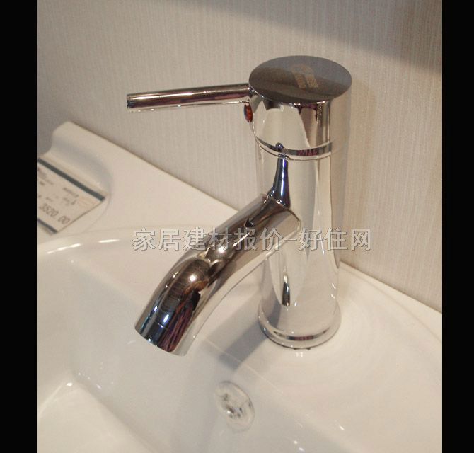 �Ȱ�������R�M�� PVC N-19801 ����Ҏ��