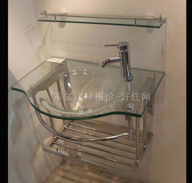 �����R�M�� ����650��650mm N-9156 ����Ҏ��