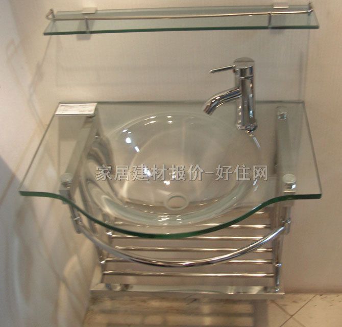 �Ȱ�������R�M�� ����650��650mm N-9156 ����Ҏ��