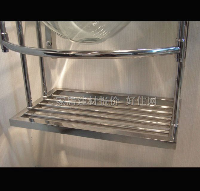 �Ȱ�������R�M�� ����650��650mm N-9156 ����Ҏ��