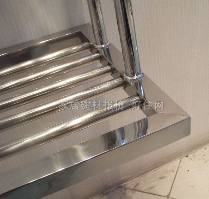 �Ȱ�������R�M�� ����650��650mm N-9156 ����Ҏ��