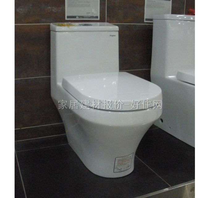 �B�w�RͰ���� W100105TYQ 690mm��380mm����680mm