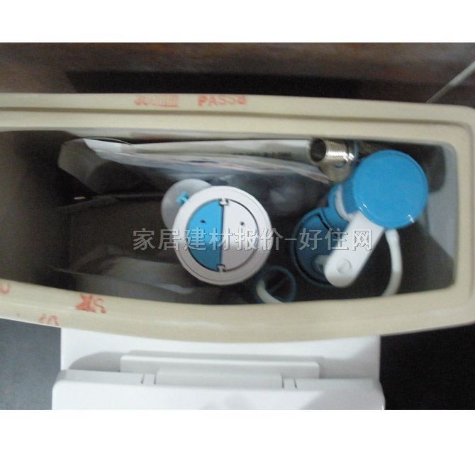 �|�i�B�w�RͰ���� W100105TYQ 690mm��380mm����680mm