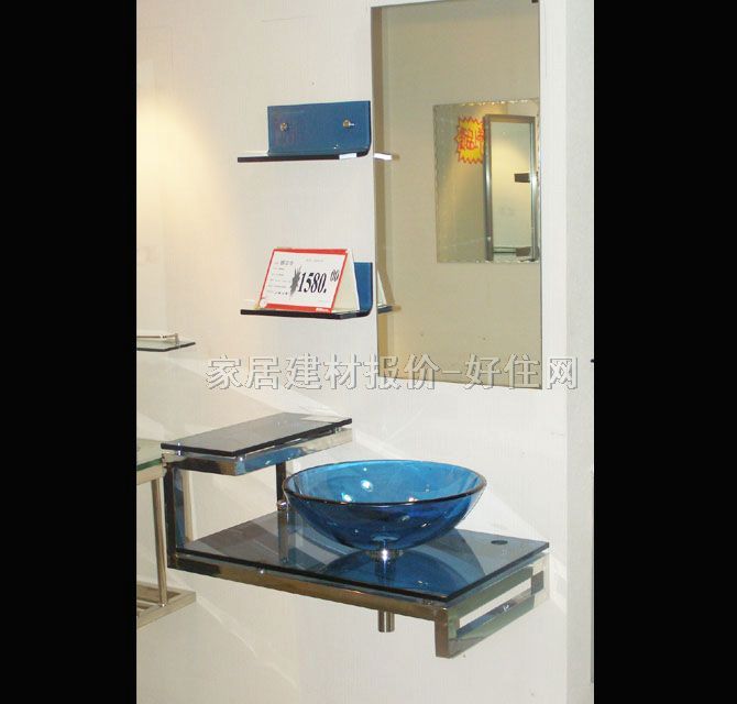 �����R�M�� ���� N-9099B ����Ҏ��