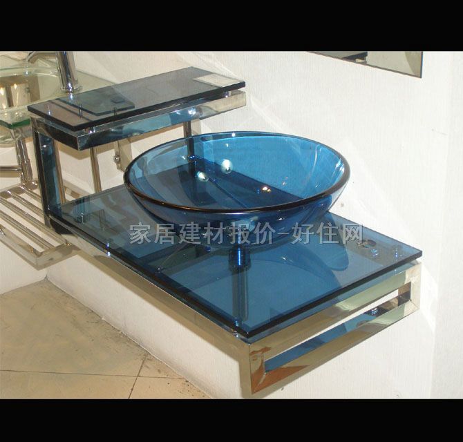 �Ȱ�������R�M�� ���� N-9099B ����Ҏ��