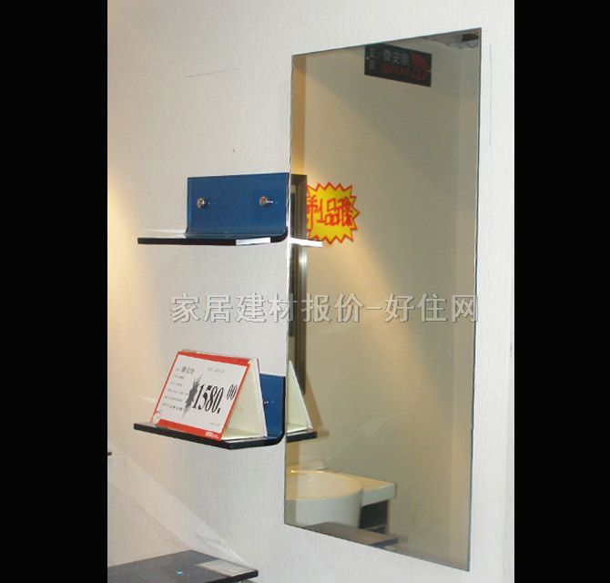 �Ȱ�������R�M�� ���� N-9099B ����Ҏ��