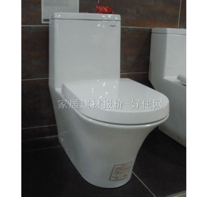 �B�w�RͰ���� W092105TYQ 710mm��350mm����740mm