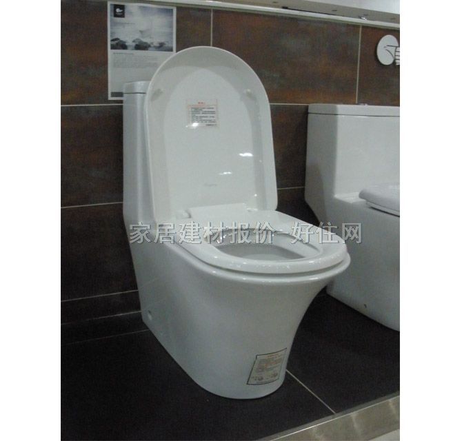 �|�i�B�w�RͰ���� W092105TYQ 710mm��350mm����740mm