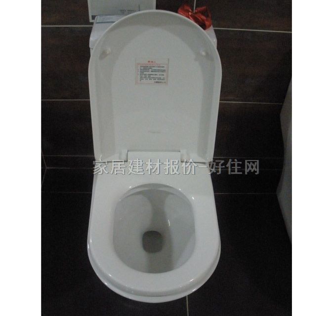 �|�i�B�w�RͰ���� W092105TYQ 710mm��350mm����740mm