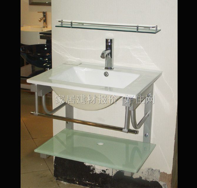 ��������� N-13969 600mm��460mm