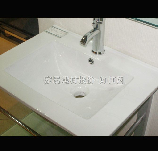 �Ȱ��檚������� N-13969 600mm��460mm
