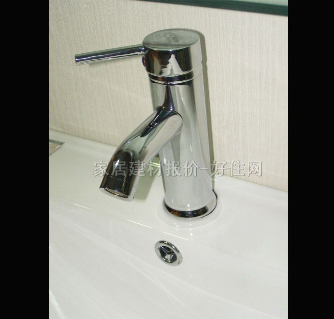 �Ȱ��檚������� N-13969 600mm��460mm