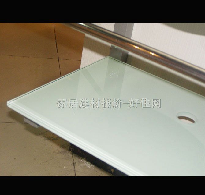 �Ȱ��檚������� N-13969 600mm��460mm