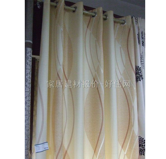 �����Q����غ� FX1586-12 ӆ�� ���| ůɫ�{